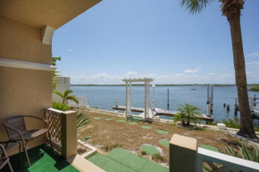 Intercoastal Dreams 101